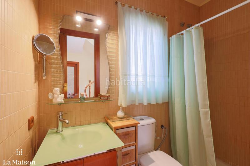 Foto 9d675815-286d-420d-9624-af5e948a65b3. Casa en Urbanitzacions Argentona