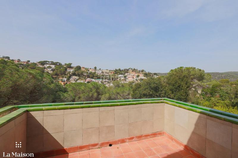 Foto a915a572-7fb9-46d6-afe1-78cb581b2ede. Casa en Urbanitzacions Argentona