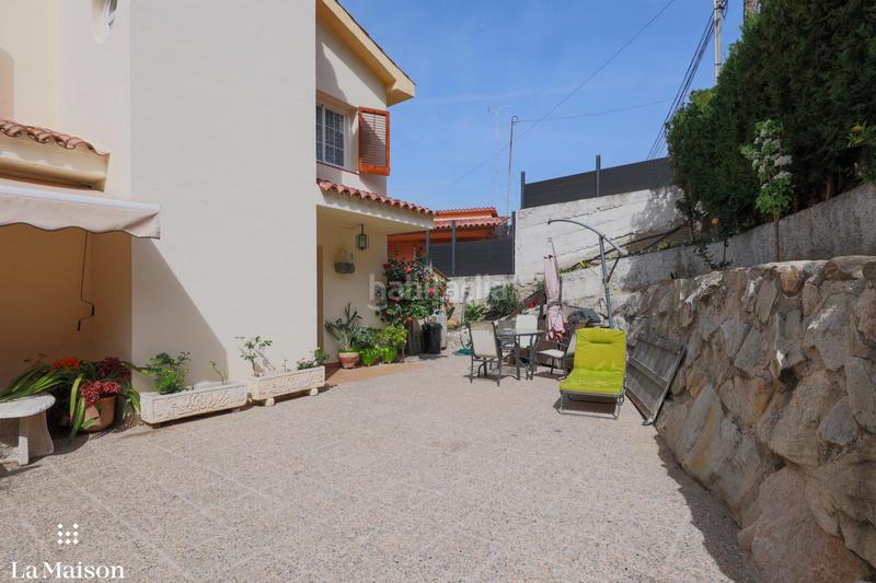 Foto b71e93e9-2be5-4218-a5d5-fcef1734f23e. Casa en Urbanitzacions Argentona