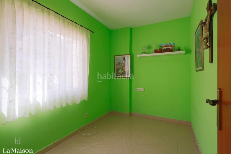 Foto 0969cb93-a4d2-4db2-9ef3-e8c2991922d1. Casa amb xemeneia calefacció aparcament a Urbanitzacions Argentona