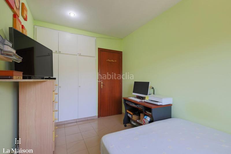 Foto c8bca018-19d3-4614-88e9-f720e05ef3a8. Casa amb xemeneia calefacció aparcament a Urbanitzacions Argentona