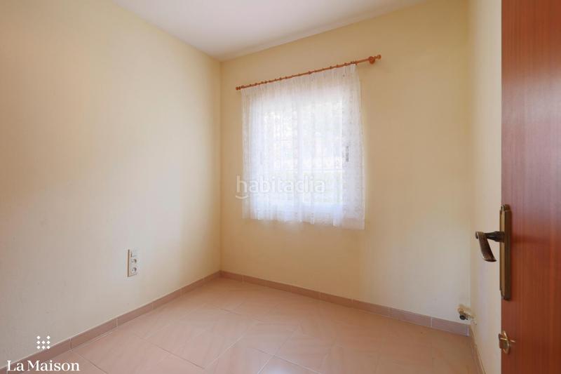 Foto dcd779f0-c504-4694-85bb-b2978f5367cd. Casa amb xemeneia calefacció aparcament a Urbanitzacions Argentona