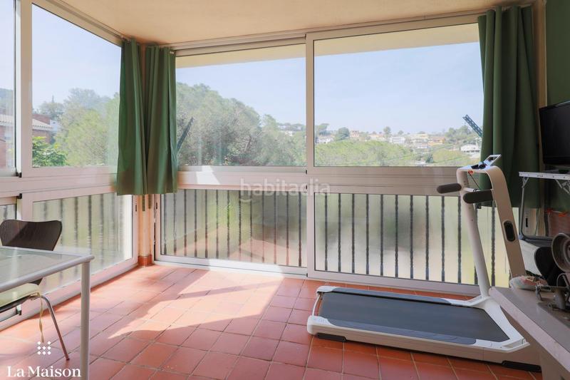 Foto 01611caf-c50f-4105-8be0-6c98308801fd. House with fireplace heating parking in Urbanitzacions Argentona