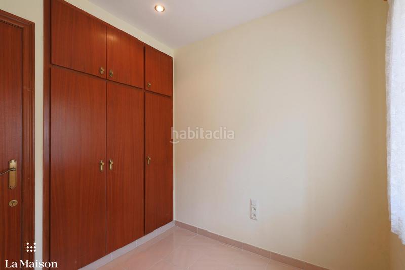 Foto f4cf963b-47b0-4778-a1d5-bef85f36f904. House with fireplace heating parking in Urbanitzacions Argentona