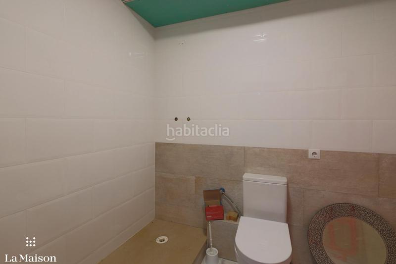 Foto 42a818a3-c4d7-42f5-8691-2801d526ec94. Maison avec cheminée chauffage parking dans Urbanitzacions Argentona