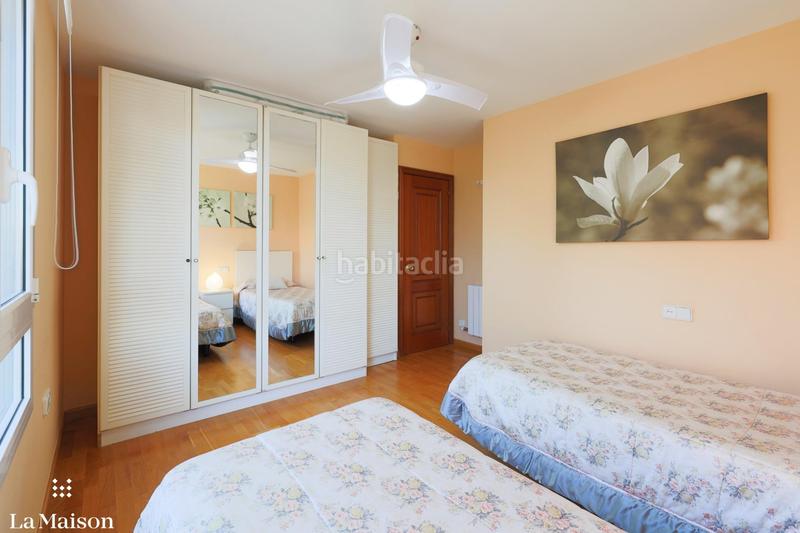 Foto 3e83ef77-b868-4e12-8bbf-2e418a71c203. Casa en Nucli Urbà Argentona