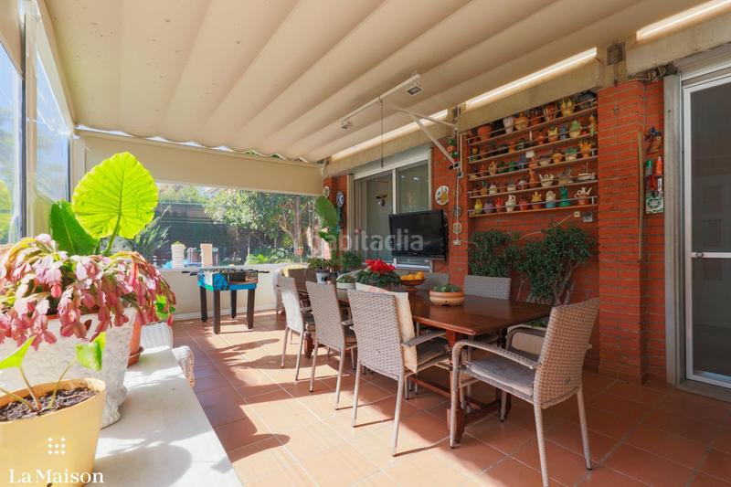 Foto 55c98679-9213-44d7-afd7-0b839f8dc320. Casa en Nucli Urbà Argentona