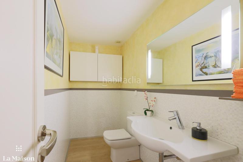 Foto 7112d326-a5c8-4cf9-982d-ccbaab2de295. Casa en Nucli Urbà Argentona