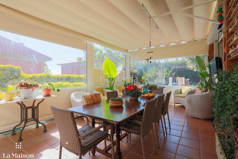 Foto c5a9851b-e5dd-428d-bf82-c70ce7b54208. Casa en Nucli Urbà Argentona