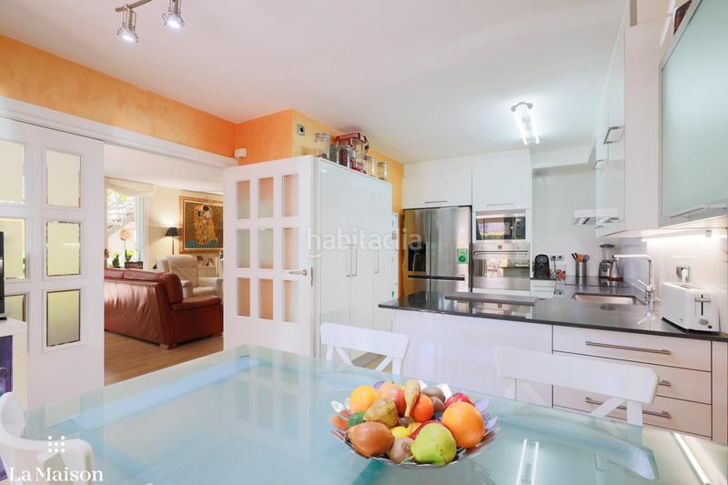 Foto c831424c-1f2e-4e2d-b45f-1ea4a3f8848e. Casa en Nucli Urbà Argentona