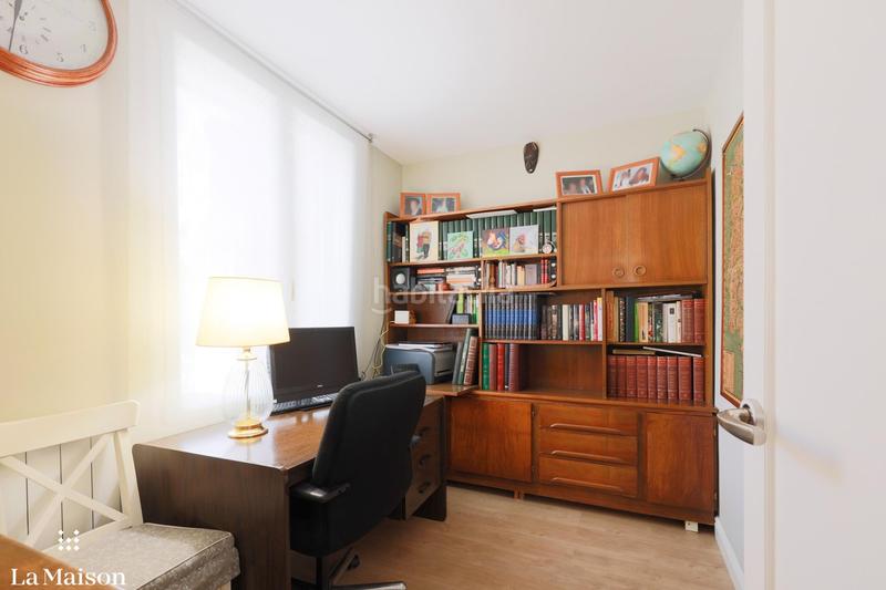 Foto ddb3c4f3-16b2-423f-b5bf-787dee405cd7. Casa en Nucli Urbà Argentona