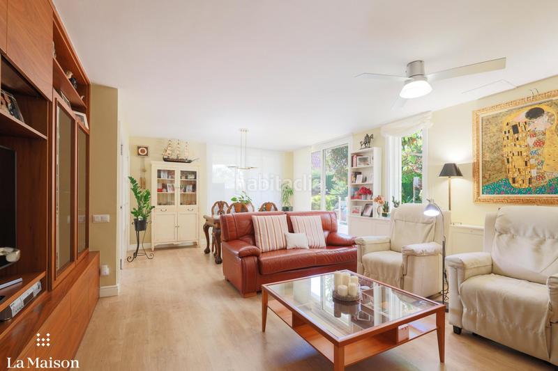 Foto 0afea702-8f40-4dd8-a27e-ef68fd32a4e0. Maison avec chauffage parking dans Nucli Urbà Argentona