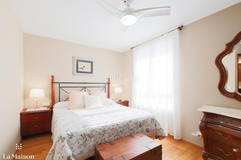 Foto 0c8b1db0-1b43-4be2-ae32-1822882b1c86. Maison avec chauffage parking dans Nucli Urbà Argentona