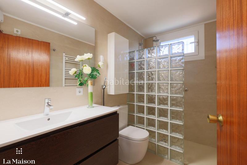 Foto 411c3a6e-9d0e-4892-9a6b-bb4e5adbc379. Maison avec chauffage parking dans Nucli Urbà Argentona