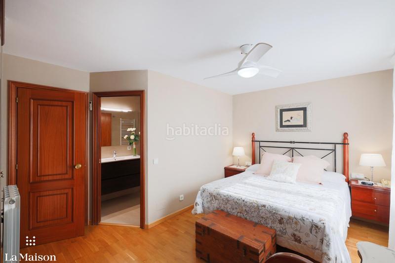 Foto 6d4084d2-8503-4e56-ae93-5648c54cf398. Maison avec chauffage parking dans Nucli Urbà Argentona