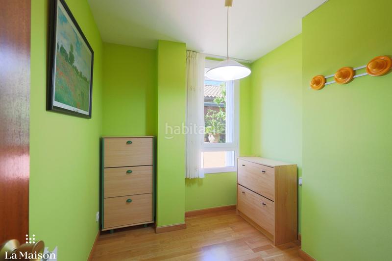 Foto a3c9d460-fbb9-4b8a-9e94-b9598ebd714d. Maison avec chauffage parking dans Nucli Urbà Argentona