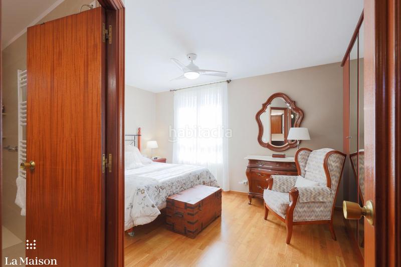 Foto d05a15b7-5a99-4524-99c0-f60a4821dc5e. Maison avec chauffage parking dans Nucli Urbà Argentona