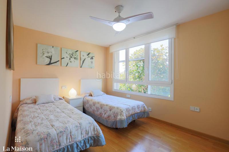 Foto dfeb803c-db76-4044-a68b-3cdfdaa0ac23. Maison avec chauffage parking dans Nucli Urbà Argentona