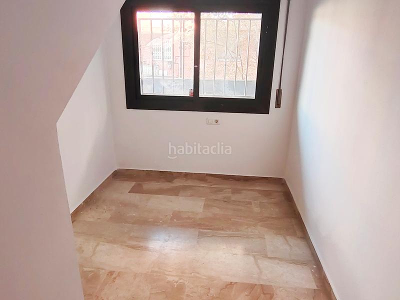 Foto 1bfdcea0-2ea6-4d0f-8a91-bb1de693e5f6. Duplex in avinguda de l'estatut 215 in Zona Nord Rubí