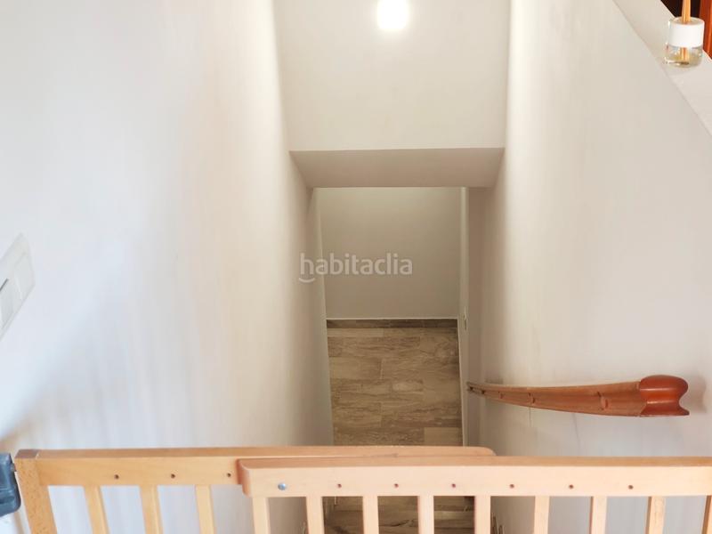 Foto 1cc5b9b7-02d2-4bfb-ba70-c175c4d4819b. Duplex in avinguda de l'estatut 215 in Zona Nord Rubí