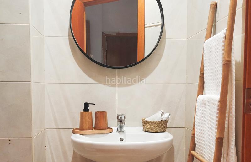 Foto 2f3dc4f3-cd9a-4385-a2eb-e4b415a6c9e3. Duplex in avinguda de l'estatut 215 in Zona Nord Rubí