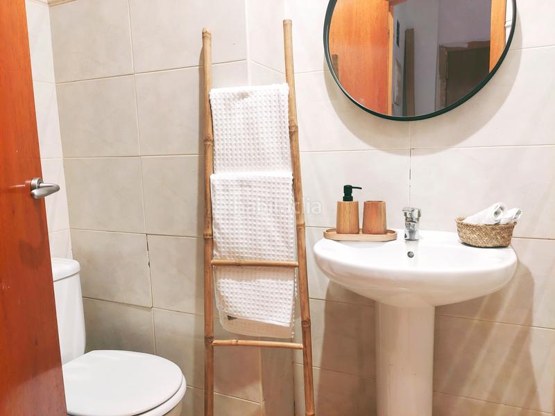 Foto 3457decf-7362-4ef9-855b-b8d24d588c26. Duplex in avinguda de l'estatut 215 in Zona Nord Rubí