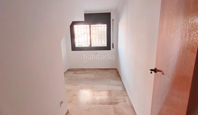 Foto 370d9e0e-5ff4-49e3-a466-10d643a7a52b. Duplex in avinguda de l'estatut 215 in Zona Nord Rubí