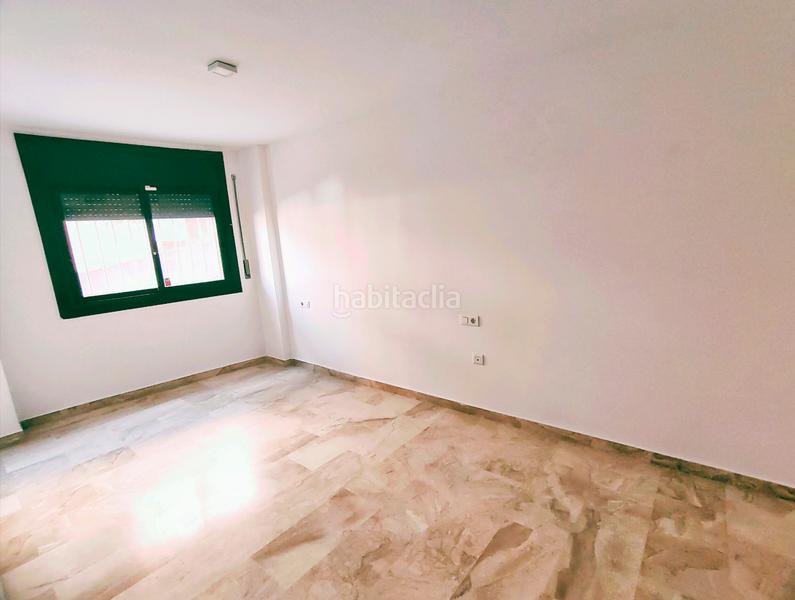 Foto 396e29b7-cebf-40db-9441-2e5edb1f96a7. Duplex in avinguda de l'estatut 215 in Zona Nord Rubí