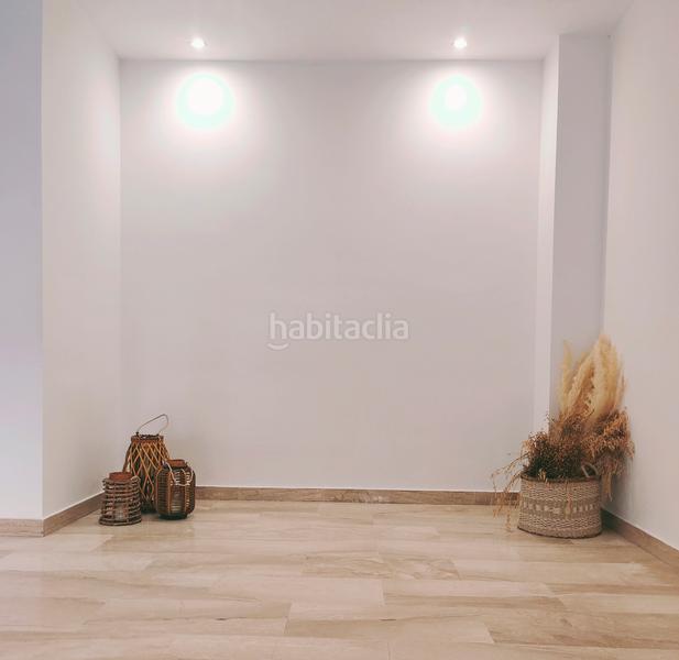 Foto 41132d46-89cd-484e-8ed2-f116a2590b4e. Duplex in avinguda de l'estatut 215 in Zona Nord Rubí