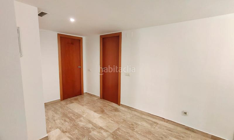 Foto 8319c9d3-8b16-4854-902b-9a2fc0e99278. Duplex in avinguda de l'estatut 215 in Zona Nord Rubí