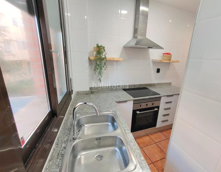 Foto 90144868-e8d8-4f90-93d8-1b78b739a002. Duplex in avinguda de l'estatut 215 in Zona Nord Rubí