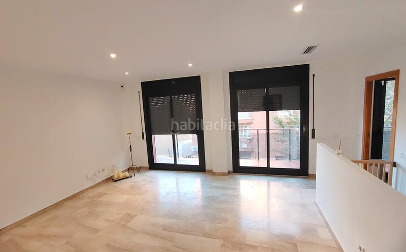 Foto ca78936b-9f63-4c4d-9738-6155f44b1b5b. Duplex in avinguda de l'estatut 215 in Zona Nord Rubí