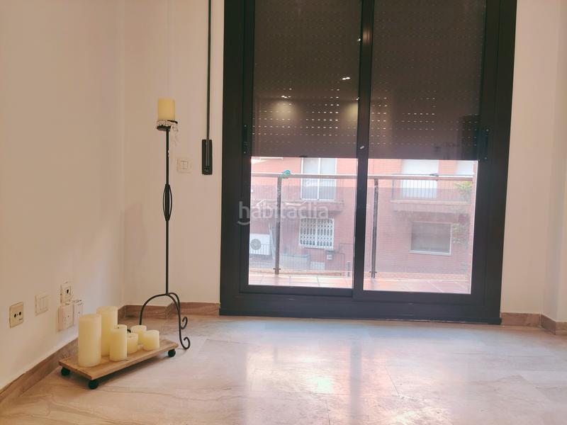 Foto df7c366f-dbc1-40d9-9daf-a64f60b087de. Duplex in avinguda de l'estatut 215 in Zona Nord Rubí