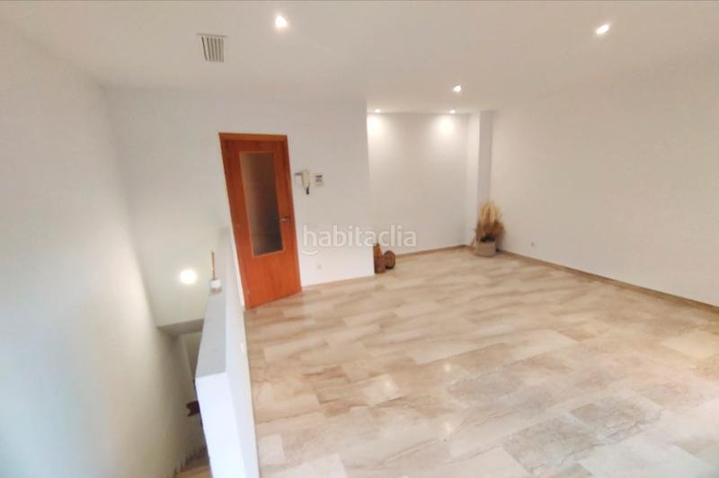 Foto ef269217-f5bd-4238-8dfa-c9e8ddd712cb. Duplex in avinguda de l'estatut 215 in Zona Nord Rubí