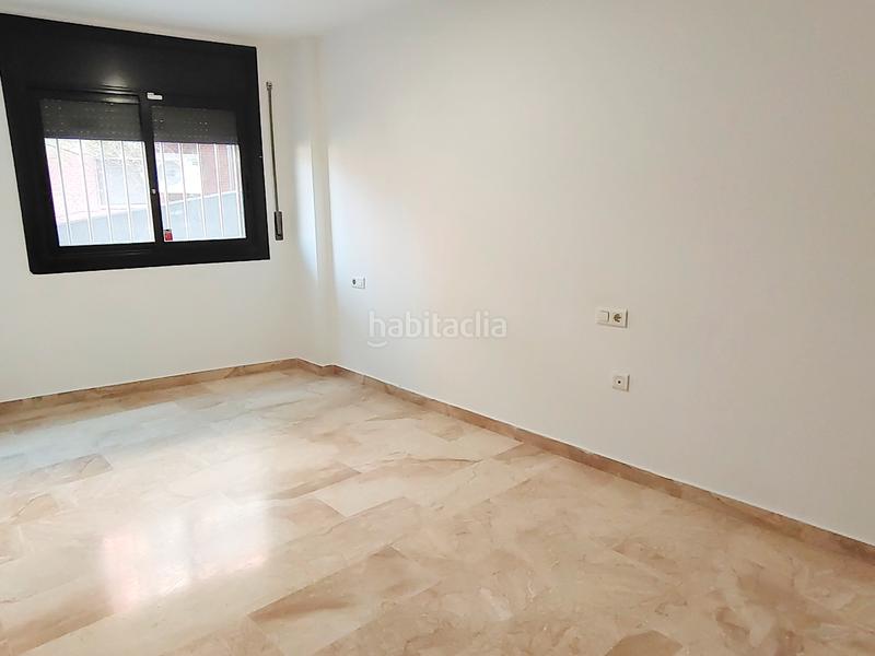 Foto f2444a0b-09ac-45bb-b63f-c363cd051b13. Duplex in avinguda de l'estatut 215 in Zona Nord Rubí