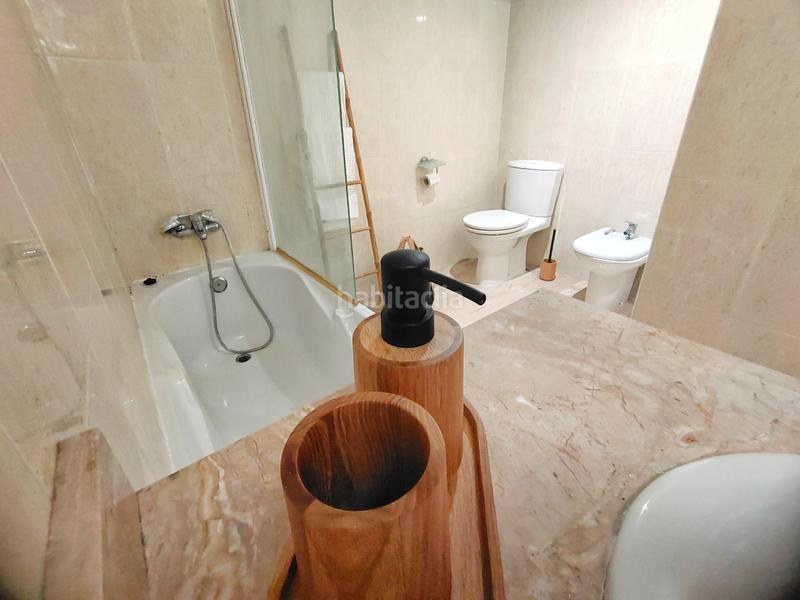 Foto fb079ea7-c337-41d7-ab56-0925c4ecd821. Duplex in avinguda de l'estatut 215 in Zona Nord Rubí