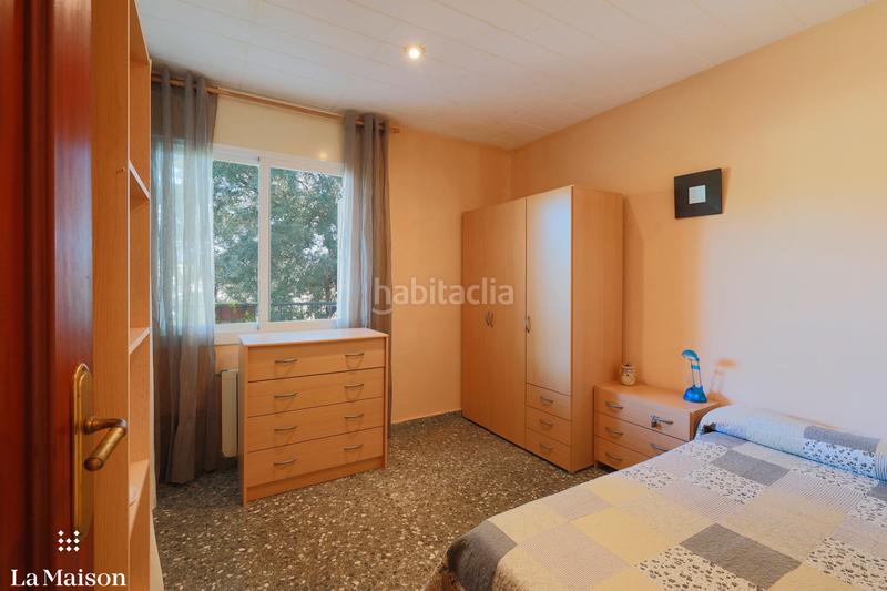 Foto 61414dd8-e67b-482d-ab13-3fe332aa54c2. Chalet dans carrer ramon llull 628 dans Urbanitzacions Argentona
