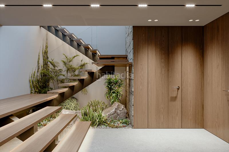 Foto 70445bb8-8758-41e6-8e1d-8395761206a8. Xalet a avinguda mirador 2 a El Mirador-La Cornisa Sant Andreu de Llavaneres