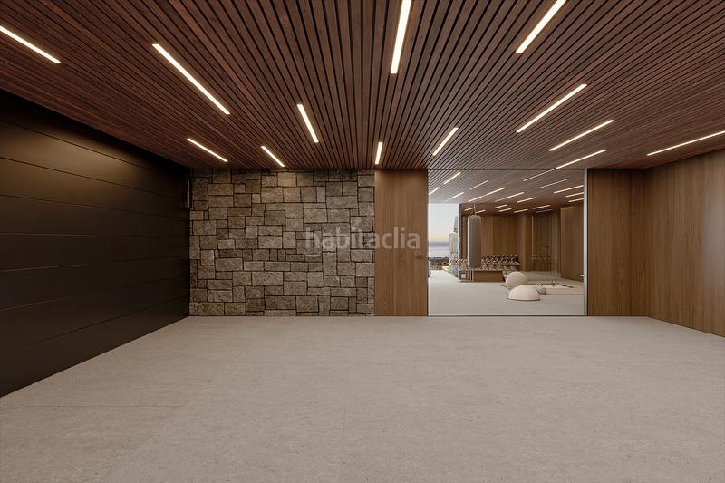 Foto 99defd0e-1ea4-4874-8ba9-2b1c04e3c979. Xalet a avinguda mirador 2 a El Mirador-La Cornisa Sant Andreu de Llavaneres