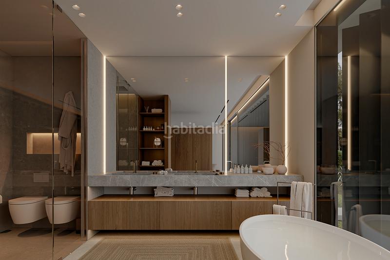 Foto f67d7a84-ebe1-4588-98ce-672e90e6cd18. Xalet a avinguda mirador 2 a El Mirador-La Cornisa Sant Andreu de Llavaneres