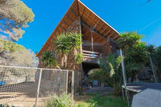 Country house  N/a