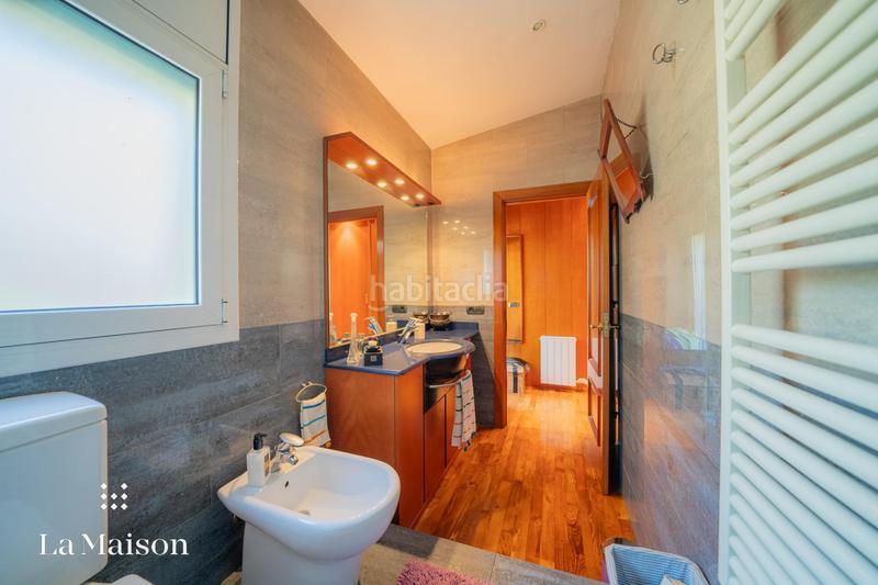 Foto 056d5b8f-eddf-475b-861c-e04bb0385d69. Chalet en Cabrils