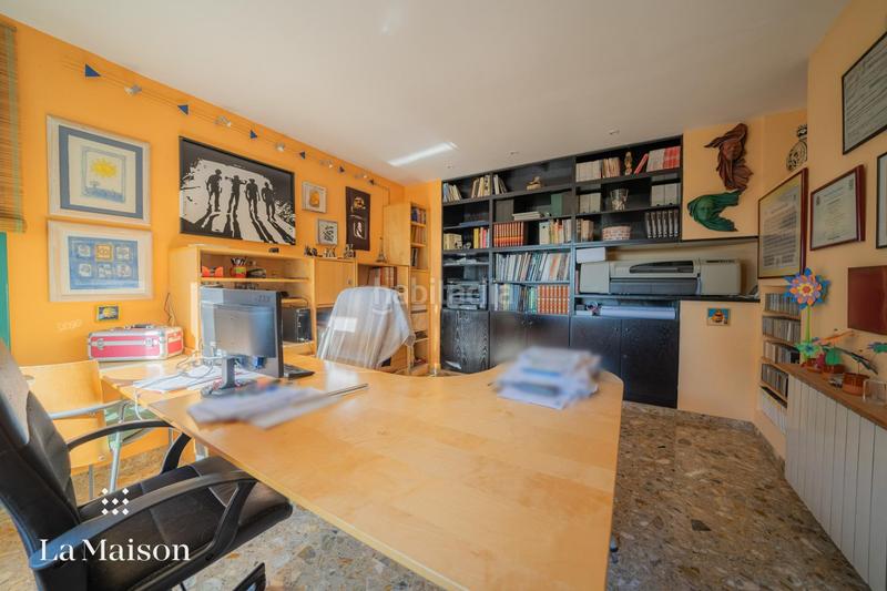 Foto 22a70c20-0fdc-4600-bab1-2cbcdd99a562. Chalet en Cabrils