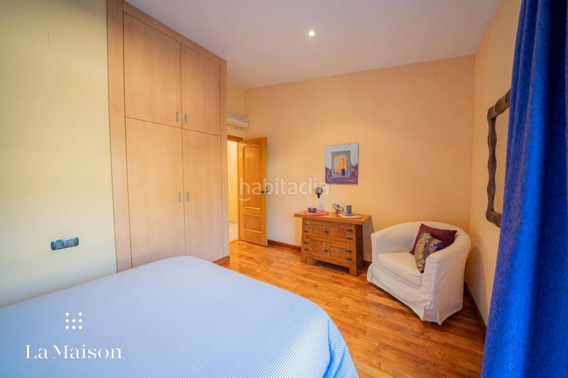 Foto 39e98f93-f9b5-44f1-883f-f9a5a8023fb8. Chalet en Cabrils