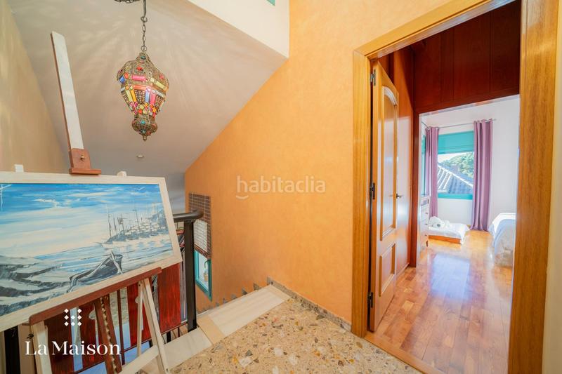 Foto 3be11bd4-c8be-4533-a52f-f737d7b2a2a5. Chalet en Cabrils