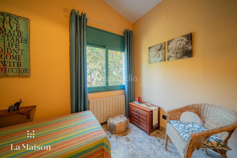 Foto 3c40900d-addc-4b4e-a633-7b95a28e8d62. Chalet en Cabrils