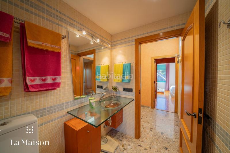 Foto 410afd12-c004-436d-8b61-90b580a4aaf9. Chalet en Cabrils