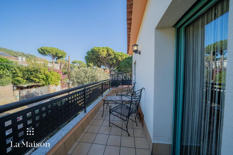 Foto 56c4f064-f213-43d7-90ea-dc5cca474712. Chalet en Cabrils