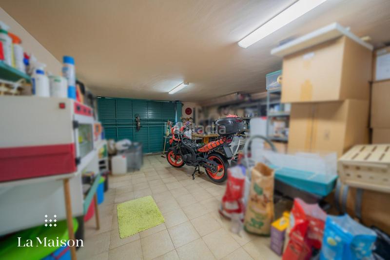 Foto 63e95c18-b483-4c5a-9a57-0406a10051fd. Chalet en Cabrils