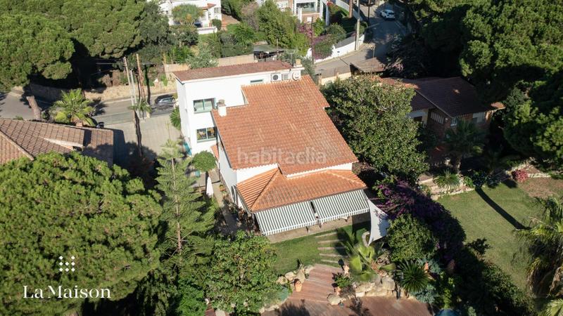 Foto 640f5c3b-903d-4fcd-b52a-15663f28f018. Chalet en Cabrils